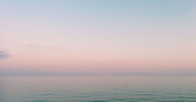 Integrative Health Coaching